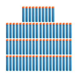 Nerf Elite 2.0 F2979EU5 toy weapon accessory/consumable Refill