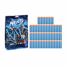 Nerf Elite 2.0 F2979EU5 toy weapon accessory/consumable Refill