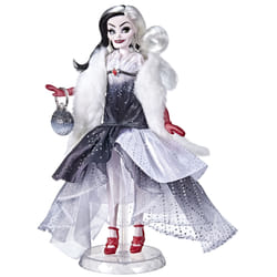 Disney Princess F3263 doll