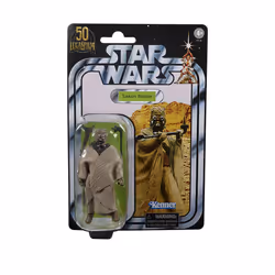 Star Wars The Vintage Collection Tusken Raider (VC199) 3.75 Inch Actio