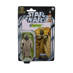 Star Wars The Vintage Collection Tusken Raider (VC199) 3.75 Inch Actio