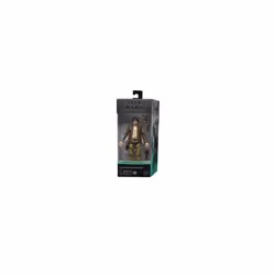 Hasbro Star Wars The Black Series Captain Cassian Andor