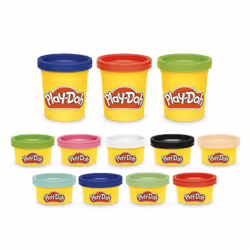 Play-Doh PJ Masks Hero Set