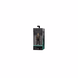 Hasbro Star Wars The Black Series Jyn Erso