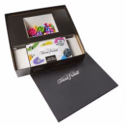Hasbro Gaming Trivial Pursuit Decades 2010 to 2020 - Additional view 8