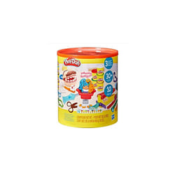 Play-Doh Big Time Classics