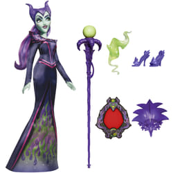 Disney Princess F45615X0 doll
