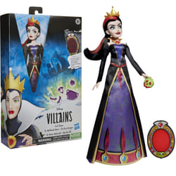 Disney Princess F45625X0 doll