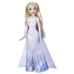 Disney Frozen 2 Queen Elsa