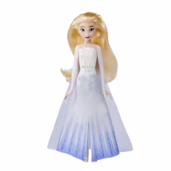 Disney Frozen 2 Queen Elsa