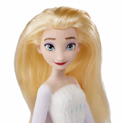 Disney Frozen 2 Queen Elsa - Additional view 8