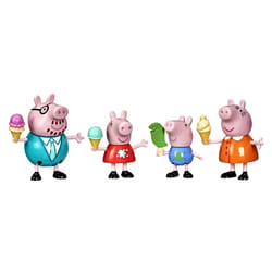 Peppa Pig F3762