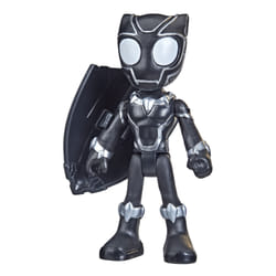 Marvel Black Panther