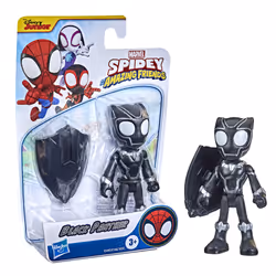 Marvel Black Panther