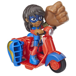 Marvel Spider-Man F39915X0 children's toy figure