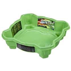 Beyblade Quad Drive F3336EU4 active/skill toy accessory Spinning top stadium