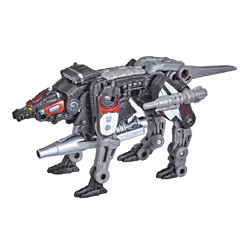 Transformers Studio Series Core Class : Bumblebee Ravage Figure, Ages 8 and Up, 3.5-inch, Collectible action figure, Movie & ...