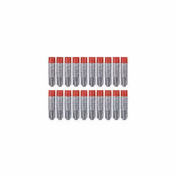 AccuStrike Ultra 20-Dart Refill Pack For Nerf Ultra Blasters, Compatible Only with Nerf Ultra Blasters Multicolor One Size