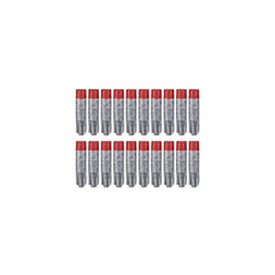 AccuStrike Ultra 20-Dart Refill Pack For Nerf Ultra Blasters, Compatible Only with Nerf Ultra Blasters Multicolor One Size