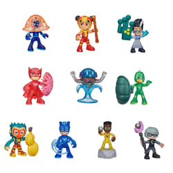PJ Masks F22895L6 children's toy figure