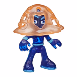 PJ Masks F22895L6 children's toy figure