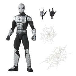 Marvel F3698 children's toy figure