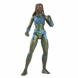 Hasbro Marvel Studios: Black Panther Marvel’s Nakia - Additional view 4