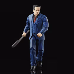Hasbro Marvel Legends Series Spider-Man 6-inch Marvel’s Hammerhead Action Figure Toy, Includes 3 Accessories - Additional view 7