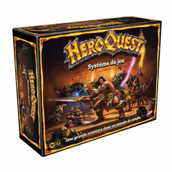 Hasbro Gaming F2847101 board/card game Board game Travel/adventure - Additional view 4