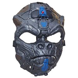 Transformers Optimus Primal
