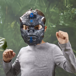 Transformers Optimus Primal - Additional view 5