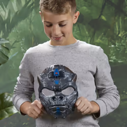 Transformers Optimus Primal - Additional view 7
