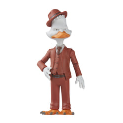Marvel Avengers Howard the Duck