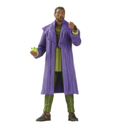 Marvel Avengers He Who Remains