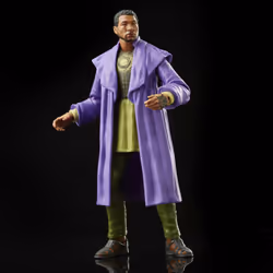 Marvel Avengers He Who Remains - Additional view 6