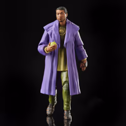 Marvel Avengers He Who Remains - Additional view 7