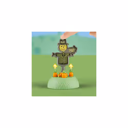 Peppa's Adventures Peppa's Growing Garden Pre-school Toy, with 2 Figures and 3 Accessories, for Ages 3 and Up