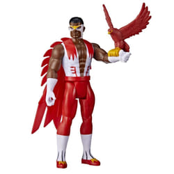 Hasbro F38085X0 children's toy figure