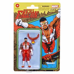 Hasbro F38085X0 children's toy figure