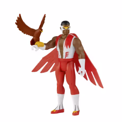 Hasbro F38085X0 children's toy figure