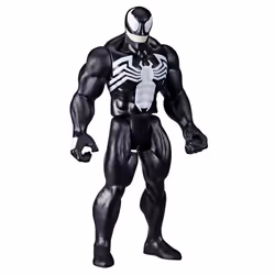 Hasbro F38165X0, 4 yr(s), Marvel Legends, Multicolour, Plastic