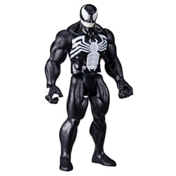 Hasbro F38165X0 children's toy figure