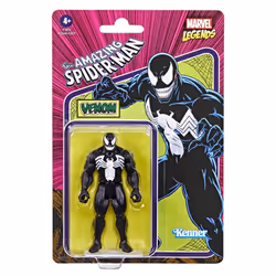 Hasbro F38165X0 children's toy figure