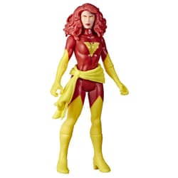 Hasbro F38095X0 children's toy figure