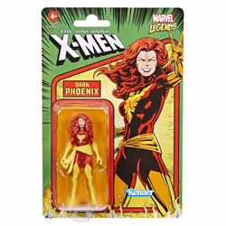 Hasbro F38095X0 children's toy figure