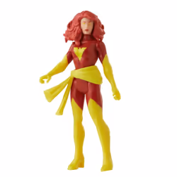 Hasbro F38095X0 children's toy figure - Additional view 4