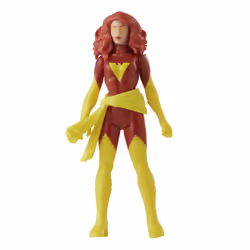 Hasbro F38095X0 children's toy figure - Additional view 5