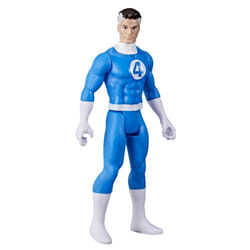 Hasbro F38115X0 children's toy figure