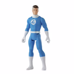 Hasbro F38115X0 children's toy figure