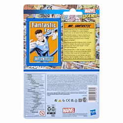 Hasbro F38115X0 children's toy figure - Additional view 4